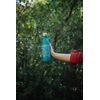 Bouteille isotherme Elea 500 ml - Visuel 1